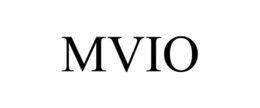 mvio
