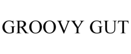 groovy gut