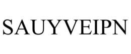 sauyveipn
