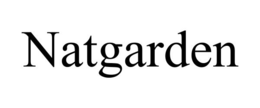 natgarden
