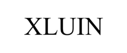 xluin