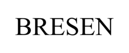 bresen