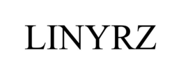 linyrz