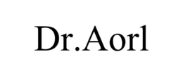 dr.aorl