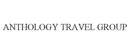 anthology travel group