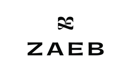 zaeb