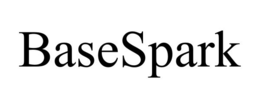 basespark
