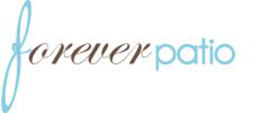 foreverpatio