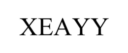 xeayy