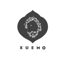 xuemo