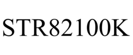 str82100k