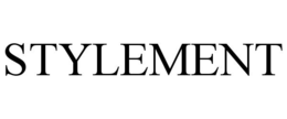 stylement