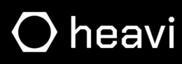 heavi