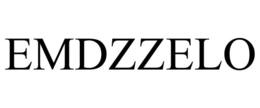 emdzzelo