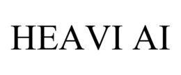heavi ai