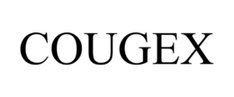 cougex