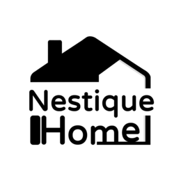 nestique home
