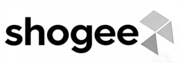 shogee