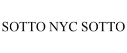 sotto nyc sotto