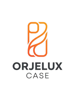 orjelux case