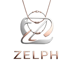 zelph