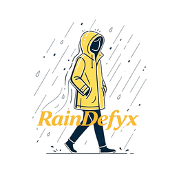 raindefyx