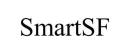 smartsf