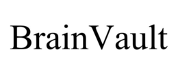 brainvault