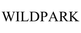 wildpark