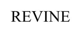 revine