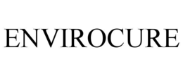 envirocure