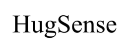 hugsense