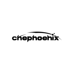 chephoehix