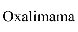 oxalimama