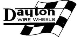 dayton wire wheels