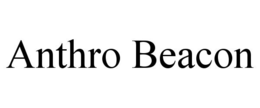 anthro beacon