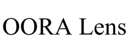 oora lens