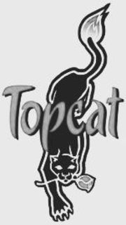 topcat