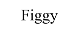 figgy