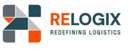 relogix redefining logistics