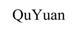 quyuan