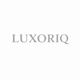 luxoriq