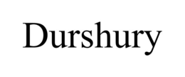 durshury
