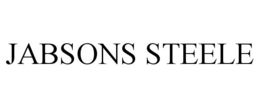 jabsons steele