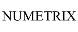 numetrix