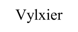 vylxier