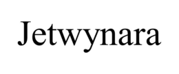 jetwynara