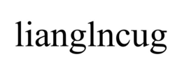 lianglncug