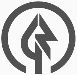 g r