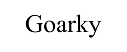 goarky
